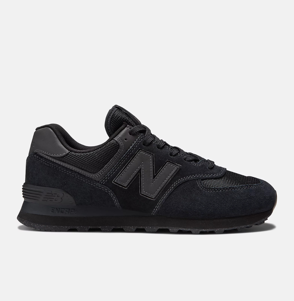 New Balance 574 Core Shoes