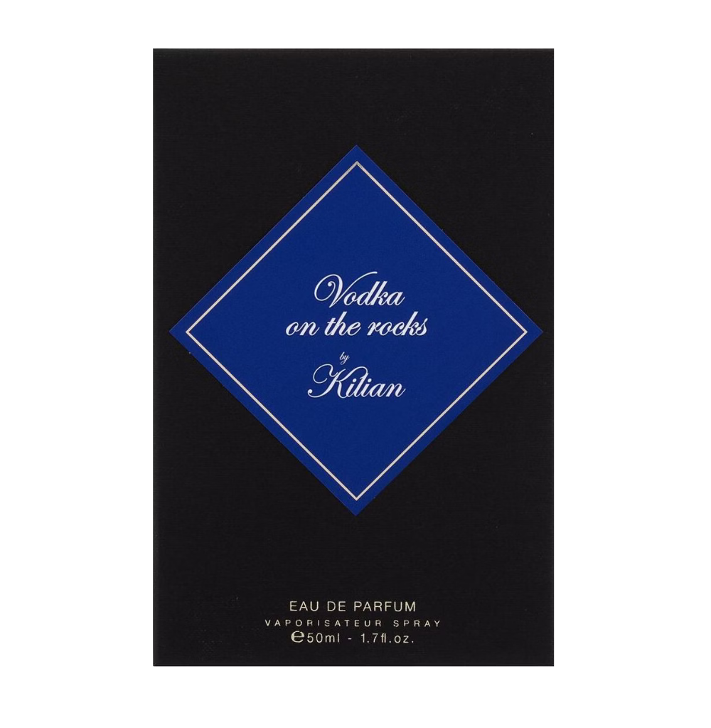 Kilian Vodka On The Rocks Eau De Parfum