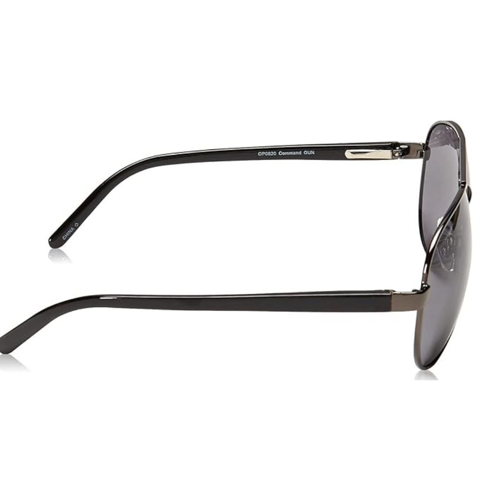Foster Grant Command SunReaders® Glasses