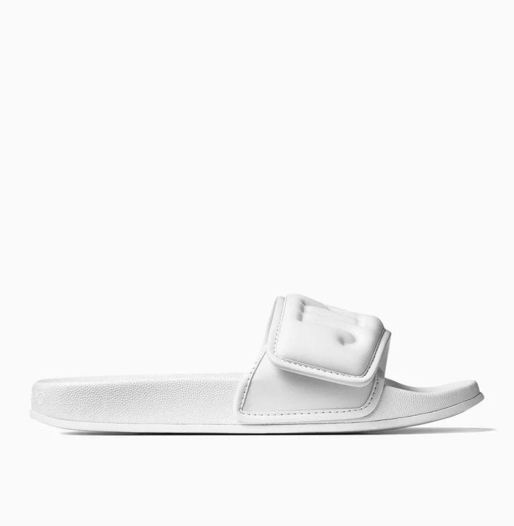 Jimmy Choo Fitz Port /M V Bailey