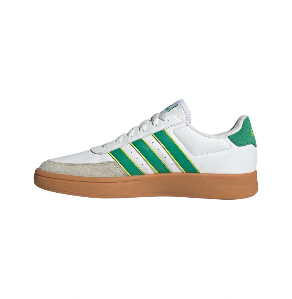 Adidas JP5383 Breaknet 2.0 Sneakers