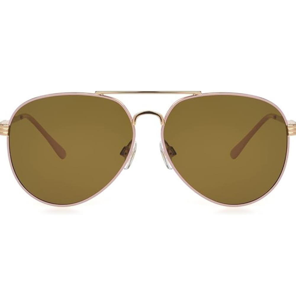 Foster Grant Everly Polarized for Digital Glasses