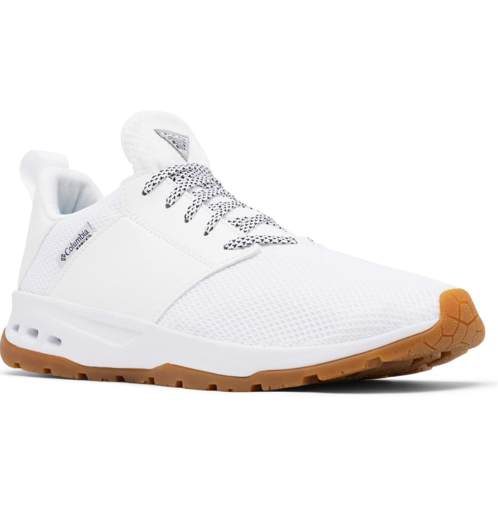 Columbia Men's PFG Tamiami™ Boat Shoe