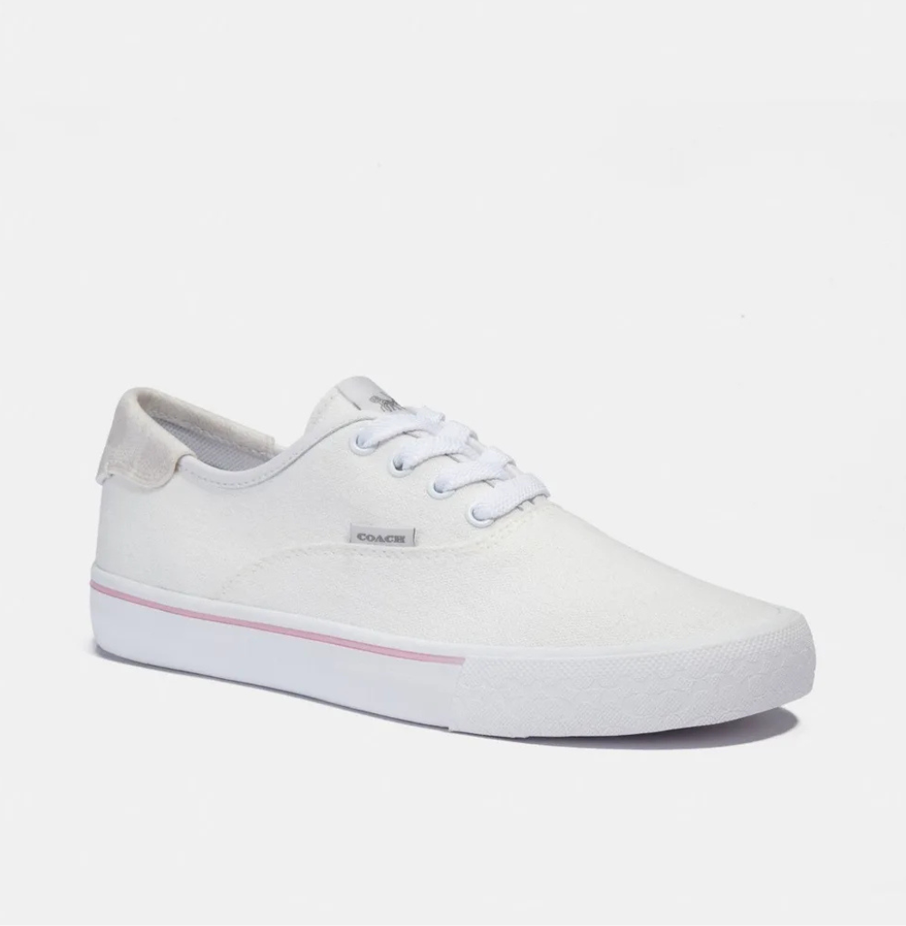 Coach Citysole Skate Sneaker