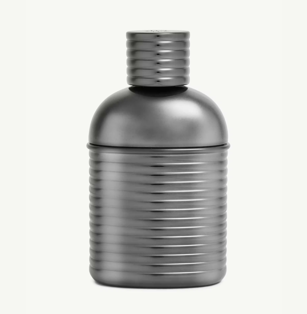 Moncler Sunrise Pour Homme Eau De Parfum