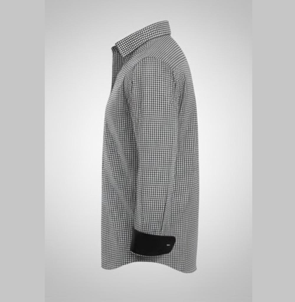 GoTIELESS STANDARD DRESS SHIRTS - CLOSEOUT, SLIM