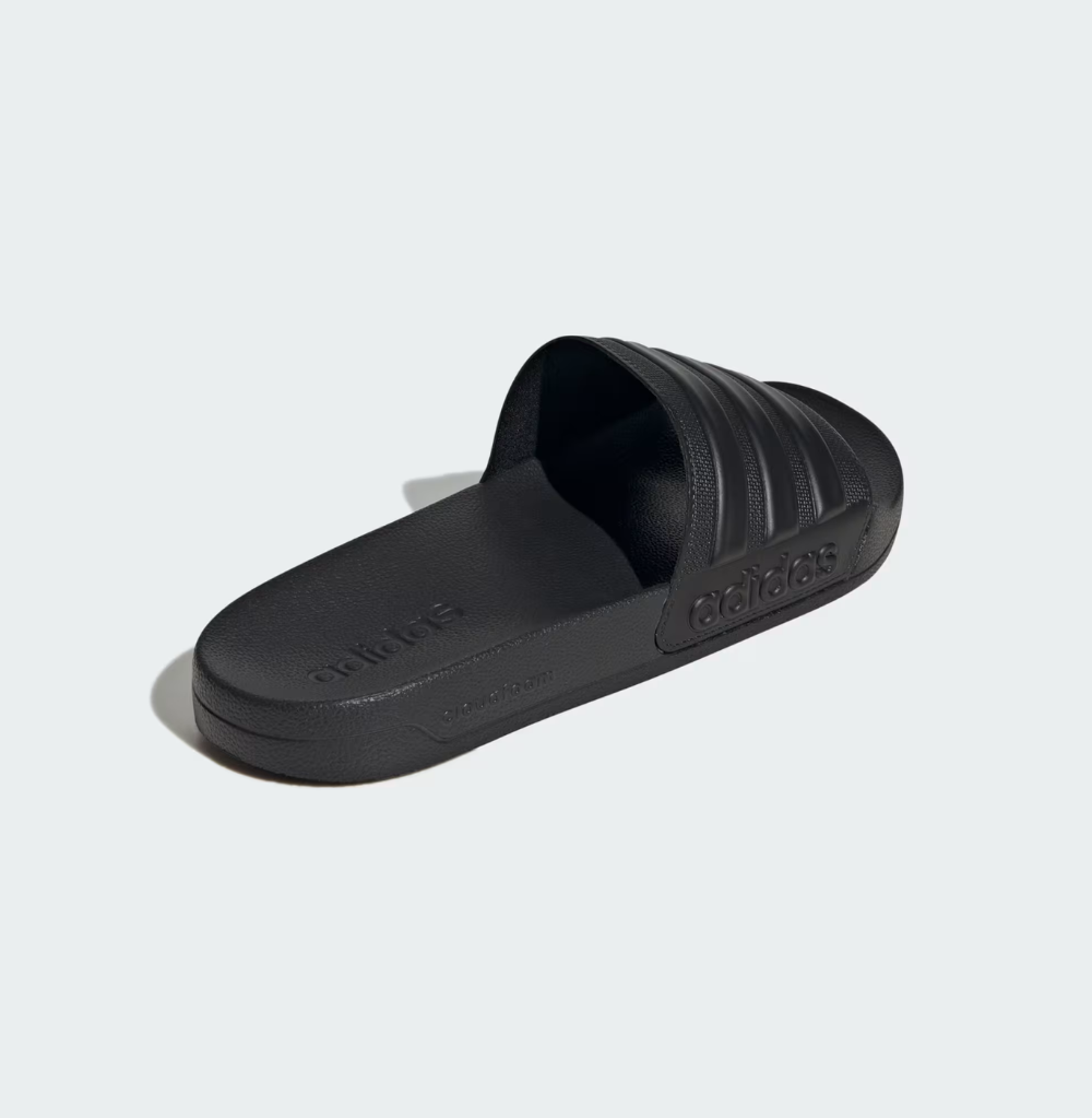 Adidas Adilette Shower GZ3772, Slides