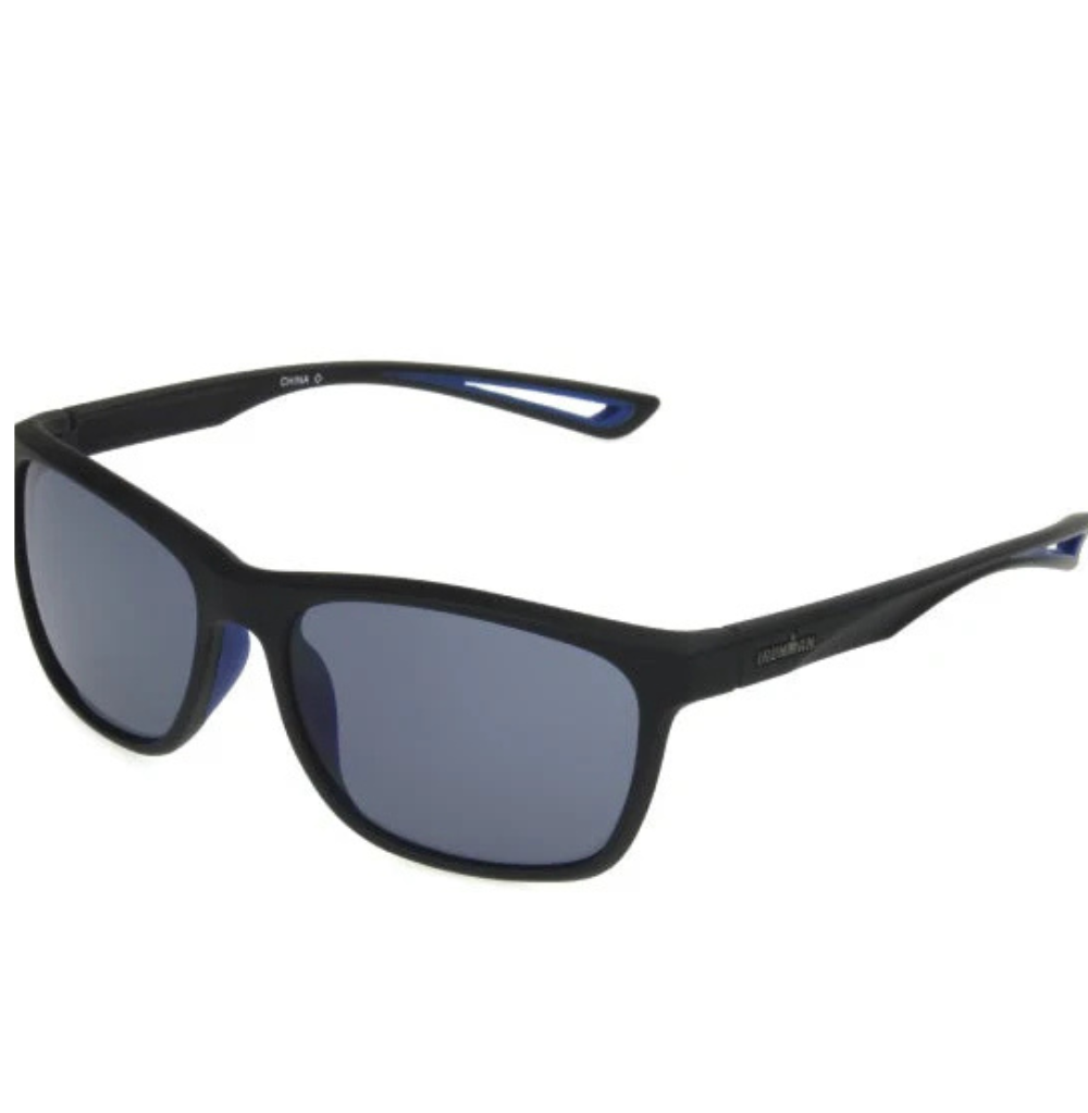 Foster Grant IRONMAN® IM2006 Black