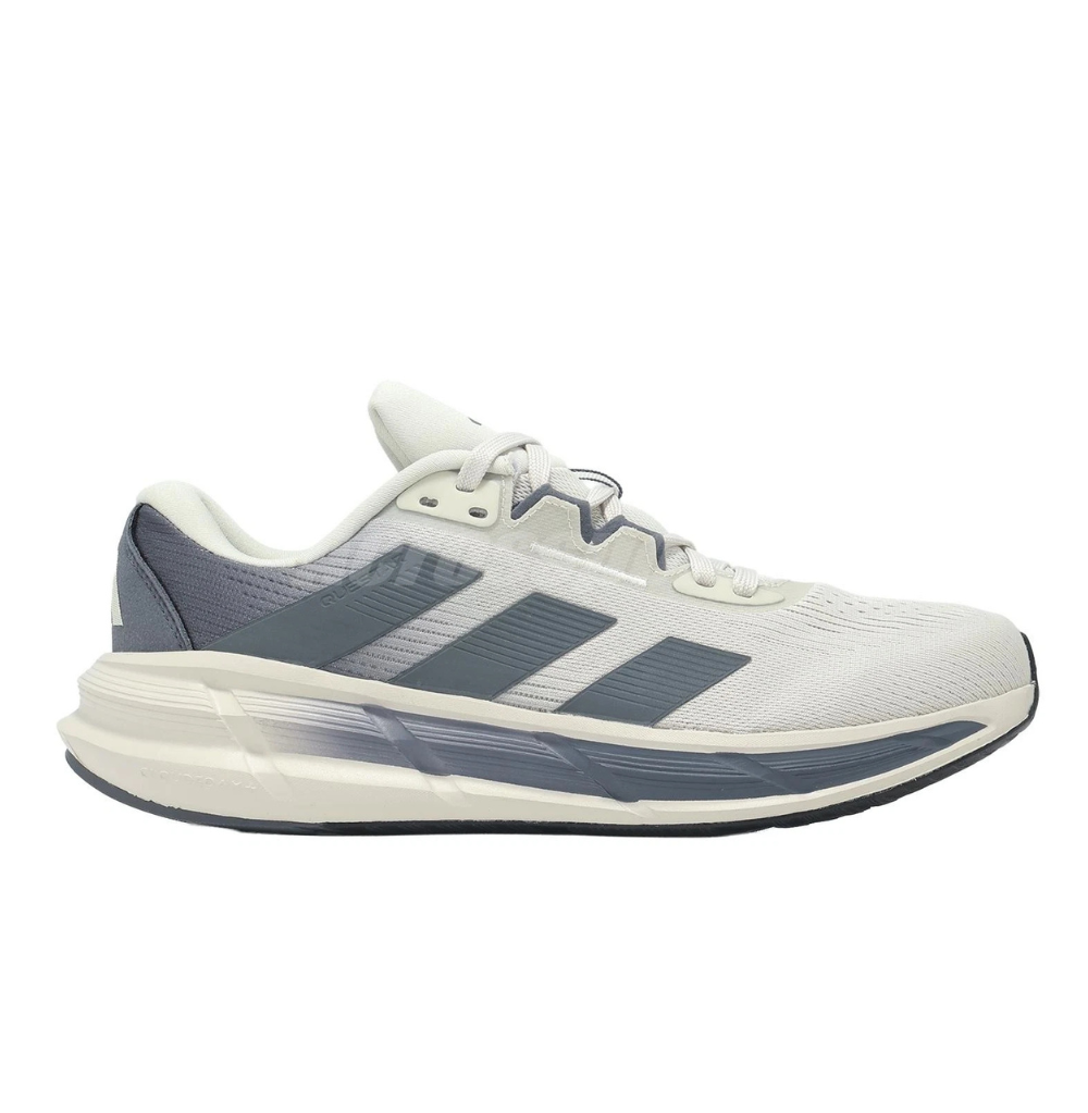 Adidas JQ5086 QUESTAR 3 M Sneakers