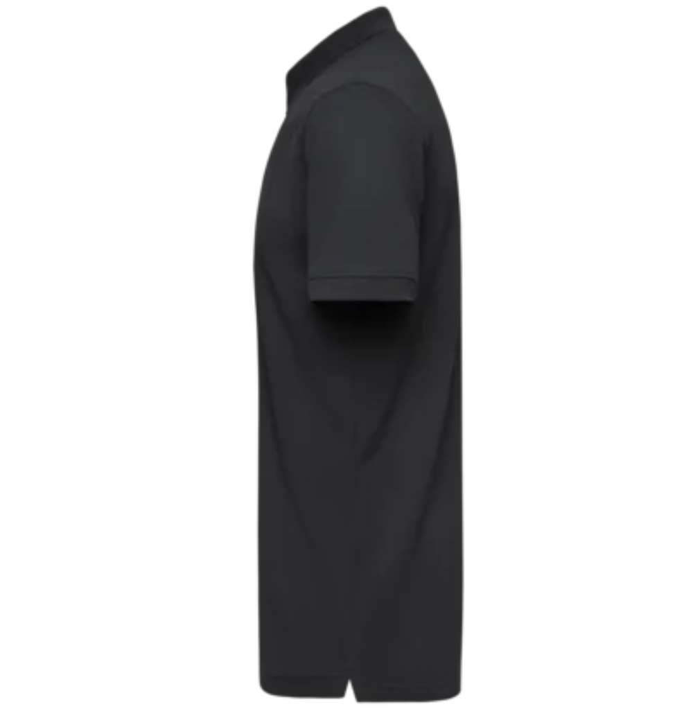 Wurth Modyf Polo SSL Job+ Black