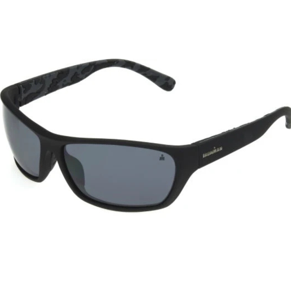 Foster Grant IRONMAN® IM2002 Black
