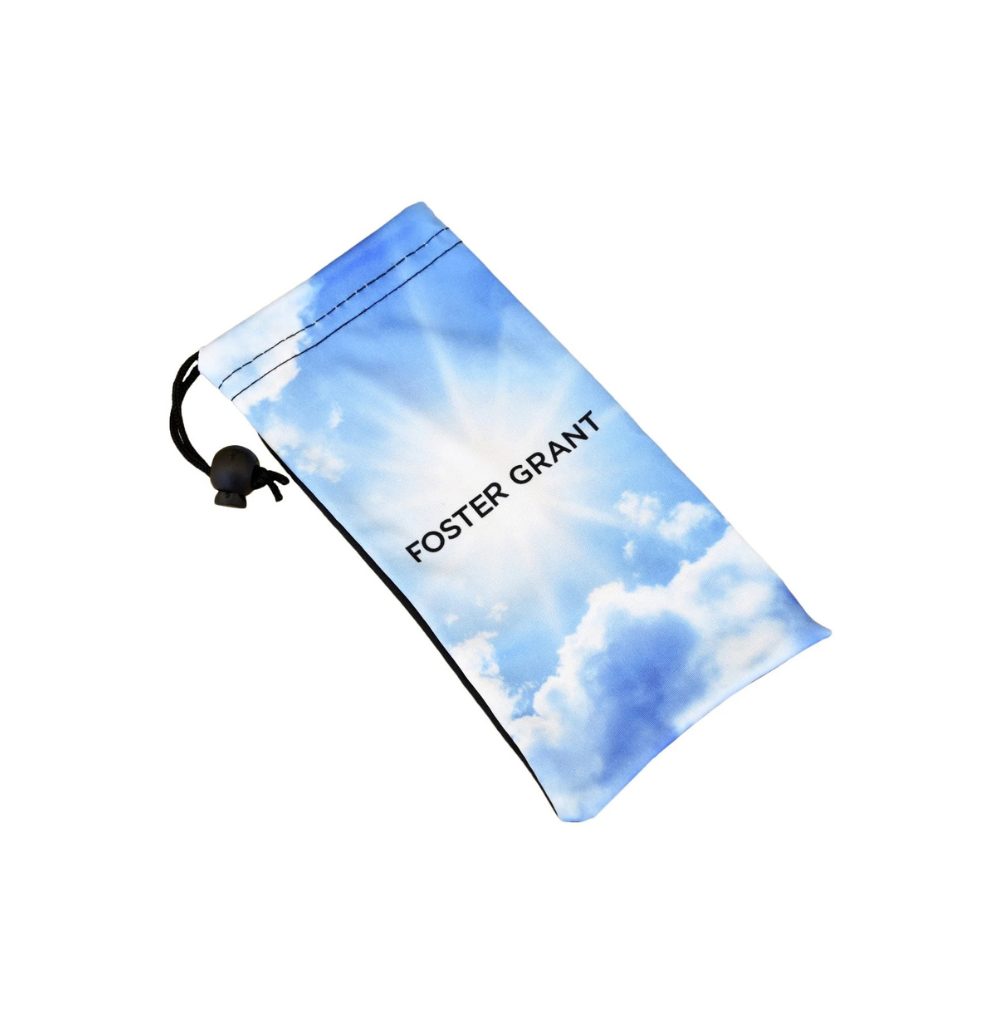 Foster Grant Accuracy SunReaders® Glasses
