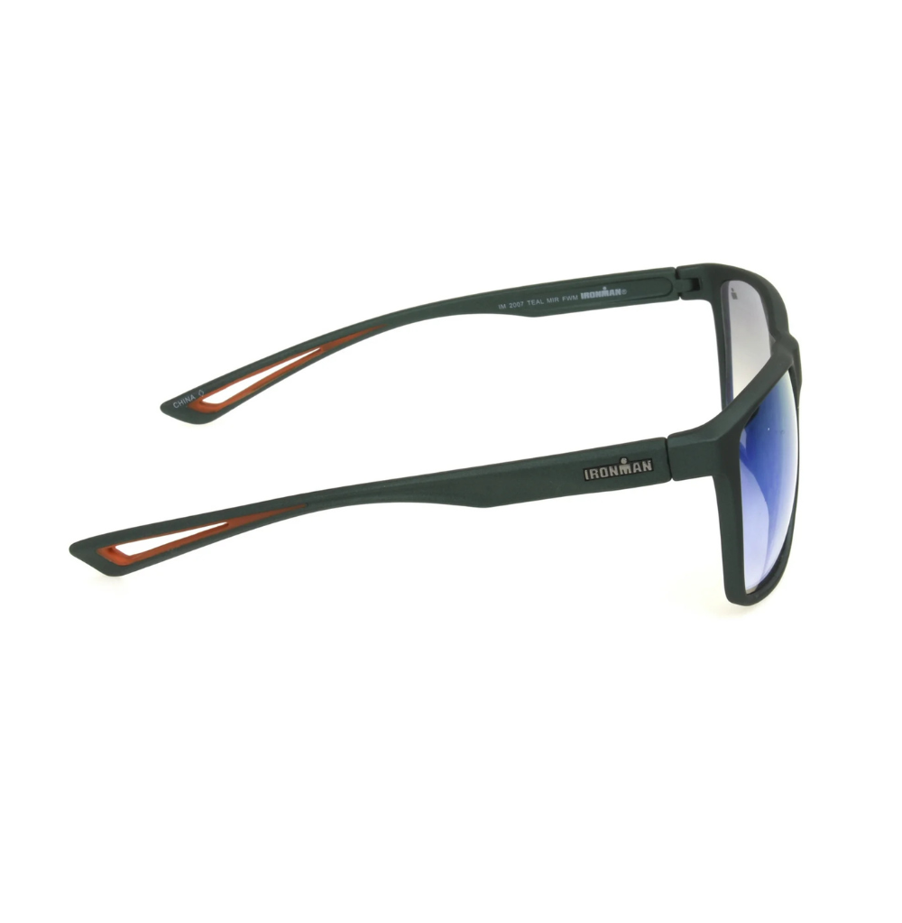 Foster Grant IRONMAN® IM2007 Teal