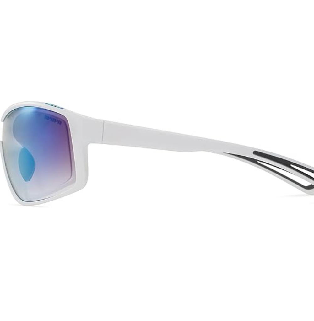 Foster Grant Embrace the Unknown SUN LUV A4114A® Glasses