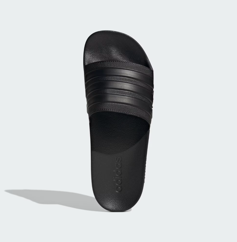 Adidas Adilette Shower GZ3772, Slides