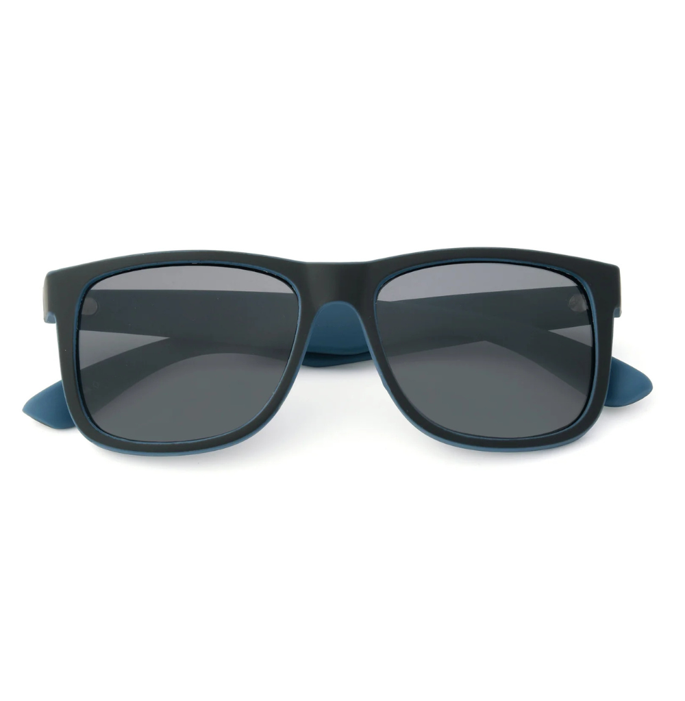 Foster Grant Jace Polarized for Digital Glasses