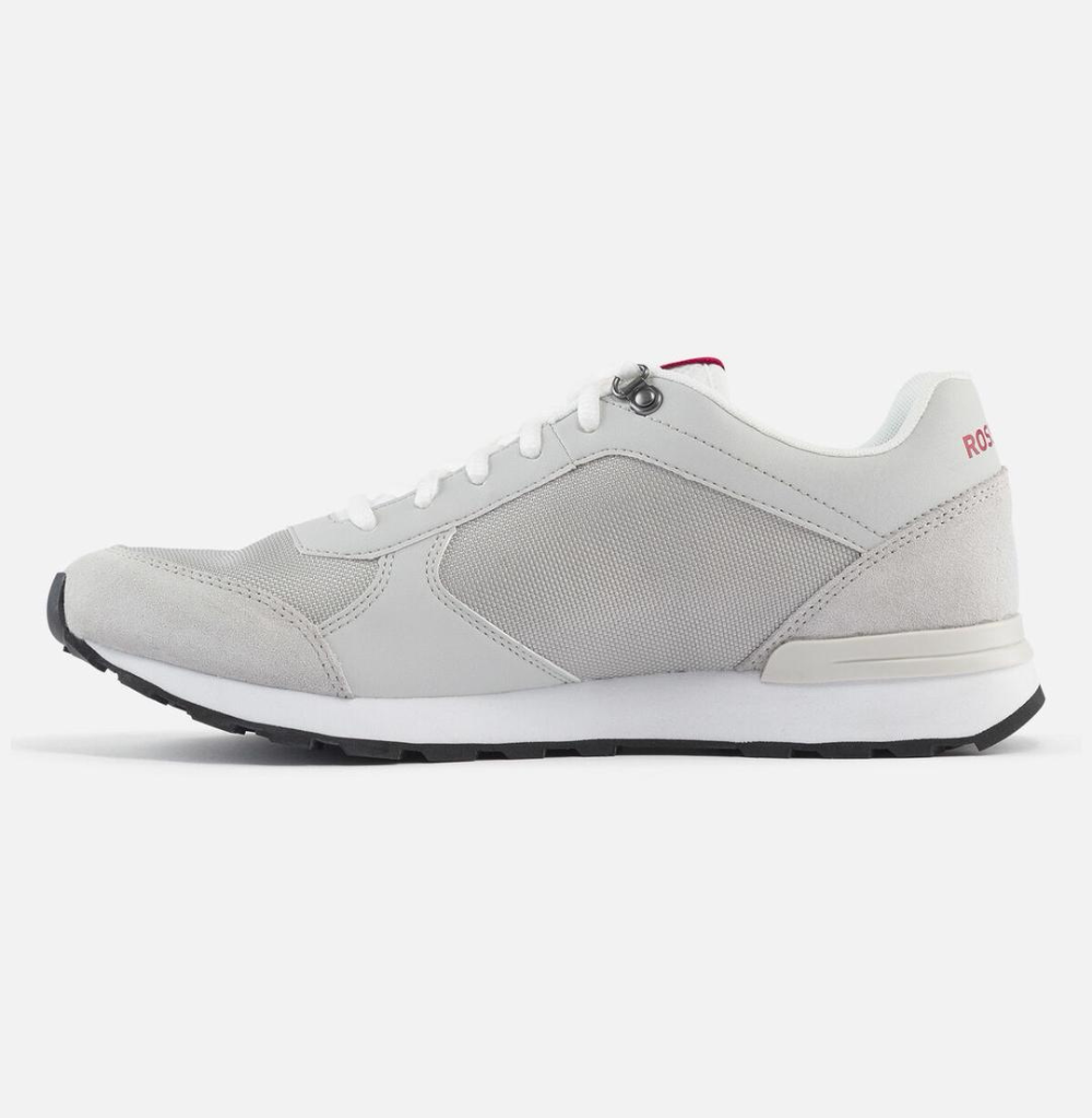 Rossignol Men's Heritage Sneakers