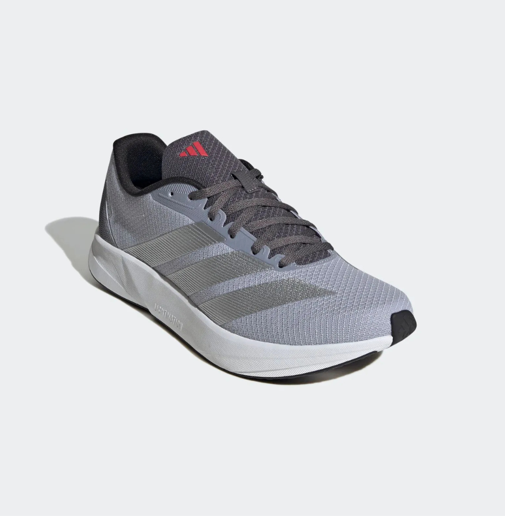 Adidas JS4430 Duramo RC2 M Sneakers