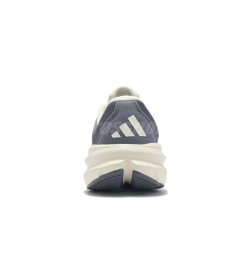 Adidas JQ5086 QUESTAR 3 M Sneakers
