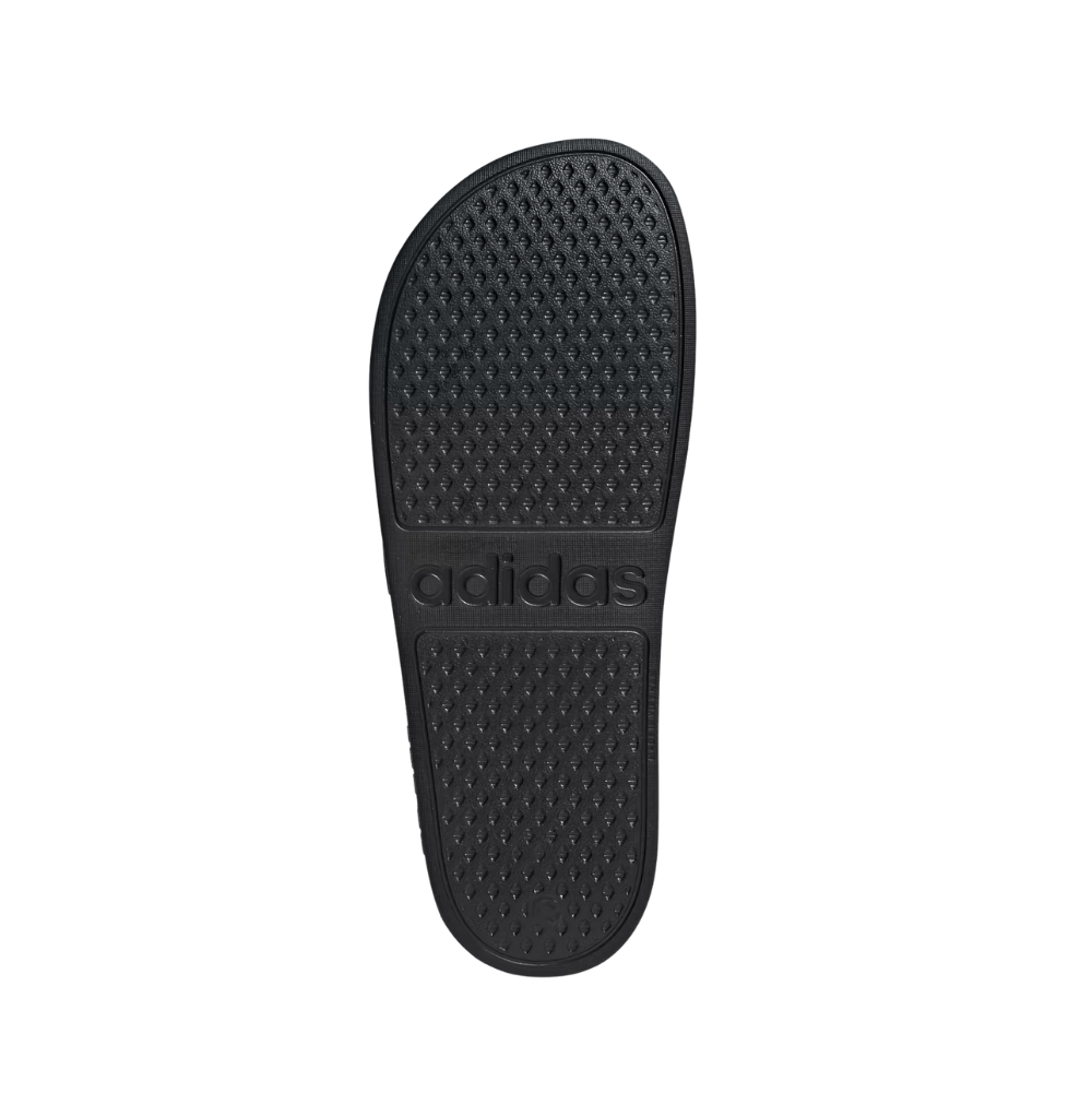 Adidas Adilette Aqua EG1758, Slides
