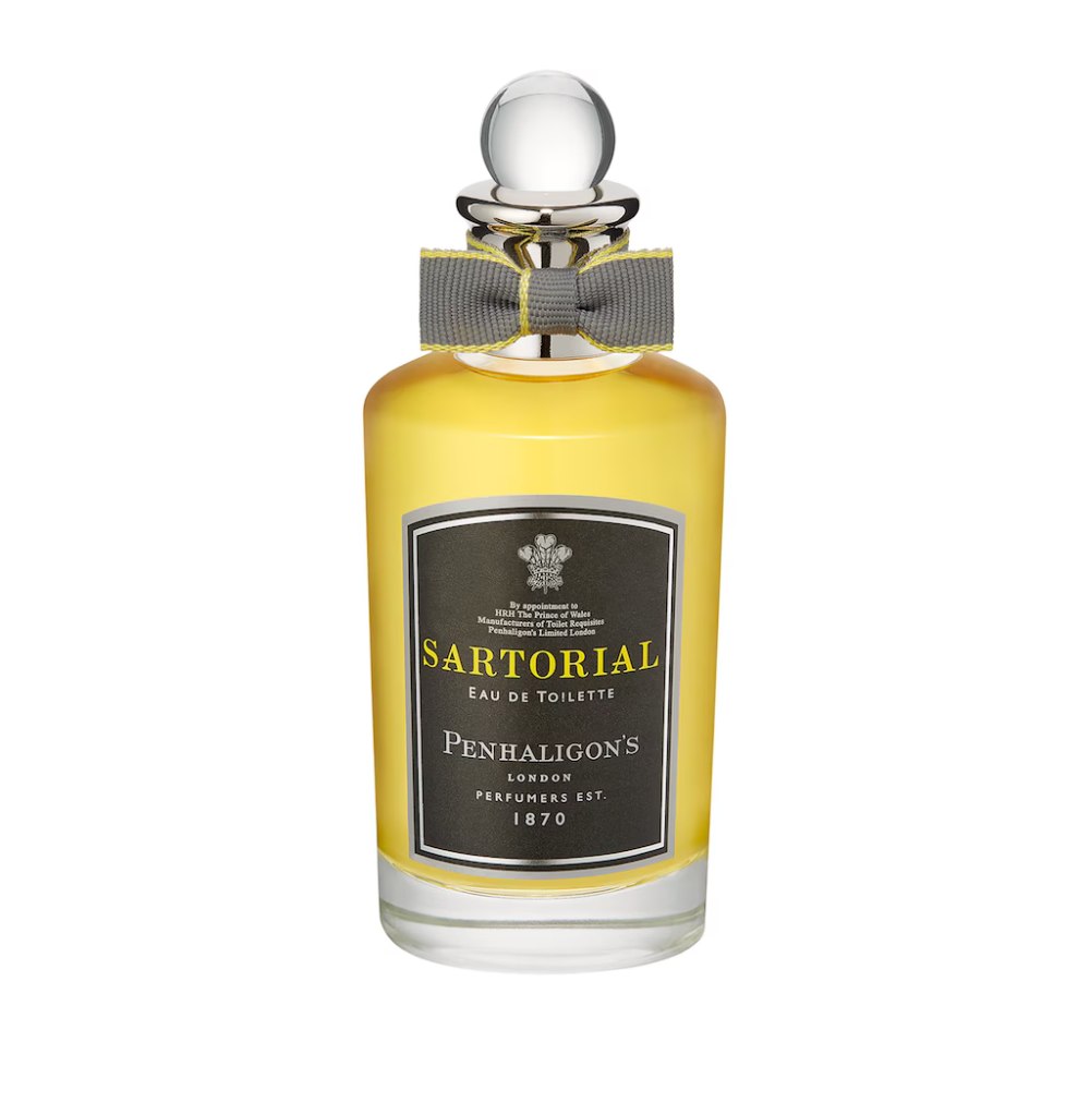 Penhaligon's Sartorial Eau De Toilette