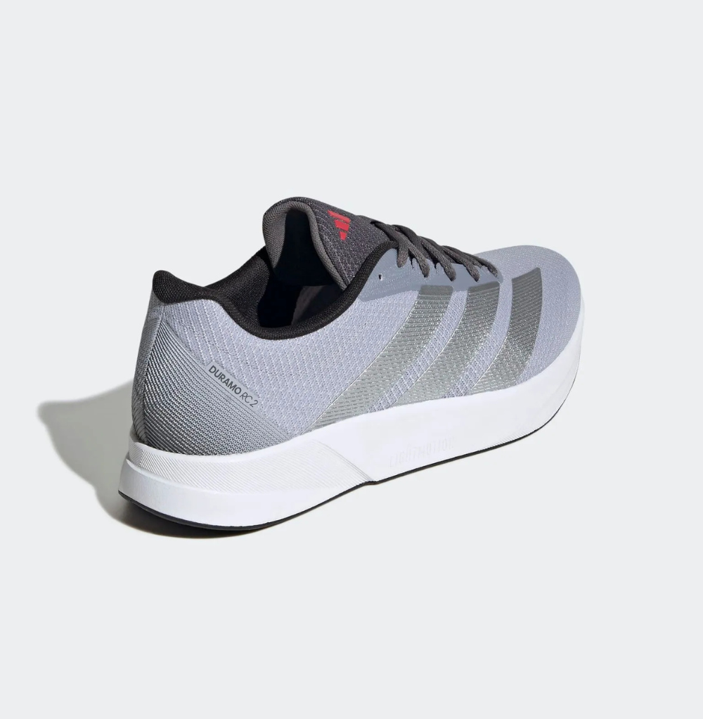 Adidas JS4430 Duramo RC2 M Sneakers