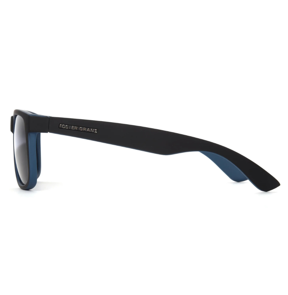 Foster Grant Jace Polarized for Digital Glasses