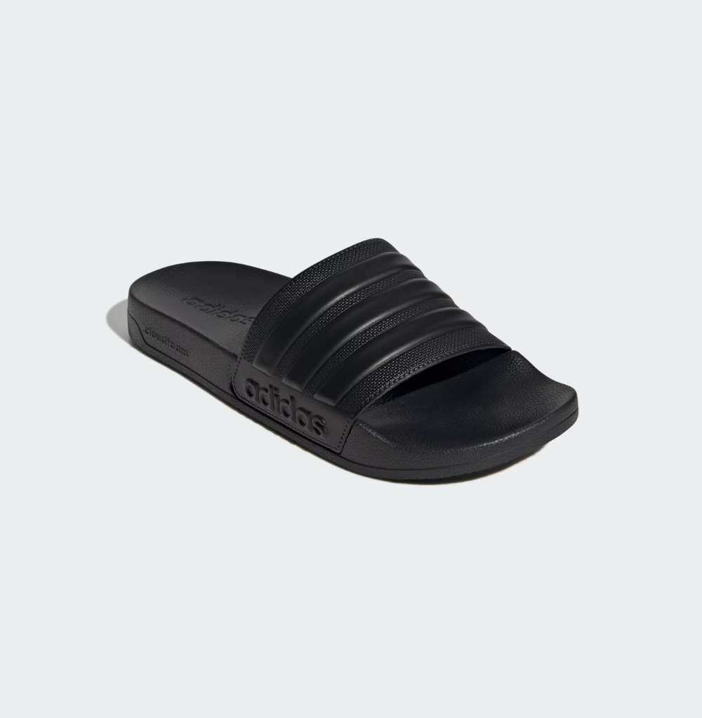 Adidas Adilette Shower GZ3772, Slides