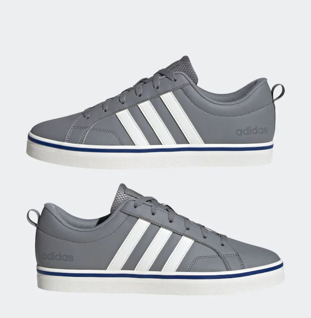 Adidas JQ3110 VS Pace 2.0 Shoe