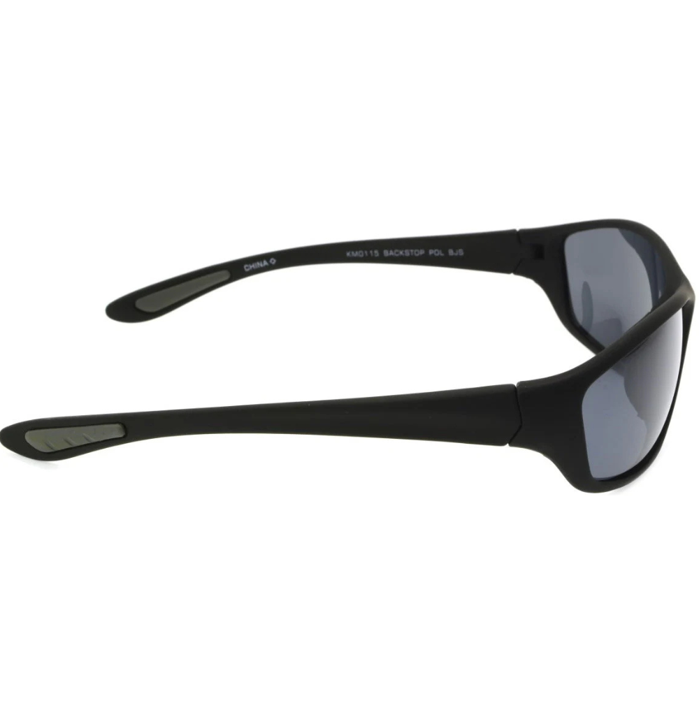 Foster Grant Backstop Glasses