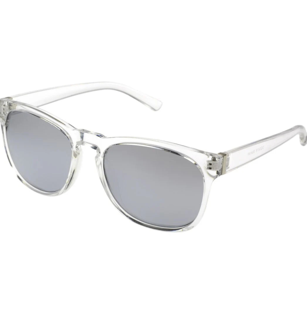 Foster Grant Mariah Glasses