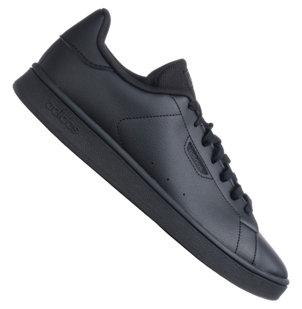 Adidas JI1049 Urban Court Sneakers