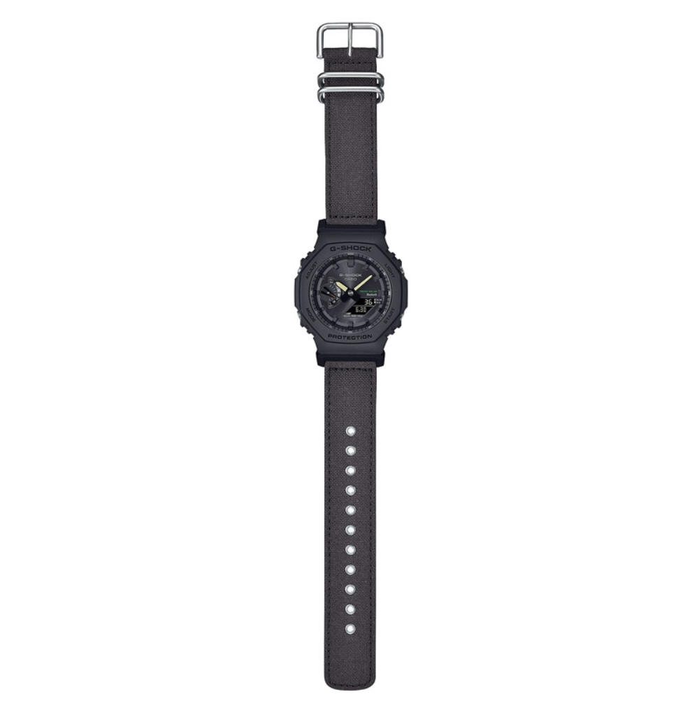 Casio G-Shock Watch GA-B2100CT-1A5DR