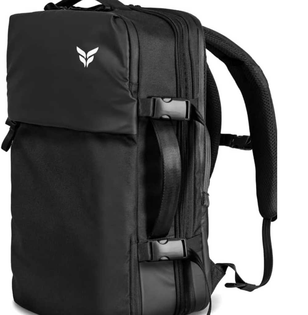 Flite Sport Pro Backpack