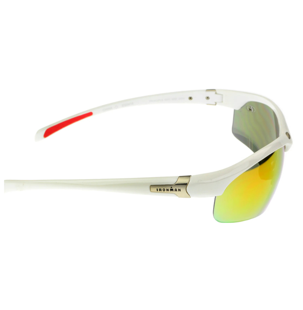 Foster Grant IRONMAN® Principle Glasses