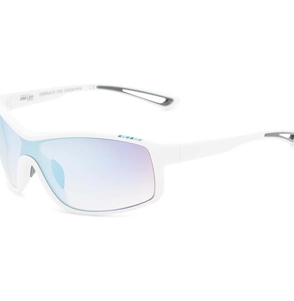 Foster Grant Embrace the Unknown SUN LUV A4114A® Glasses