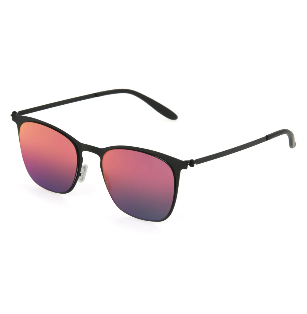 Foster Grant Taylor Super Flat Sunglasses