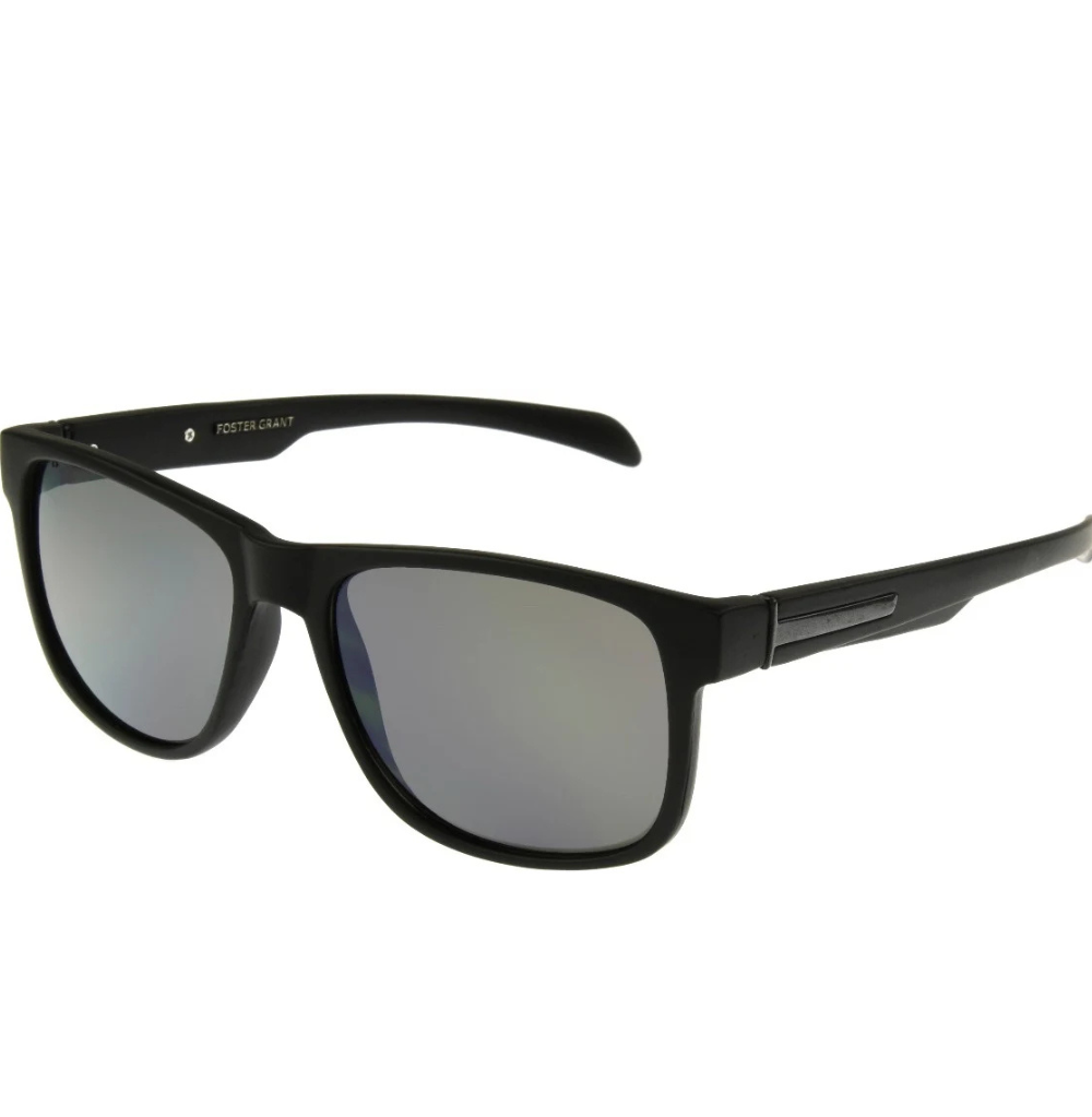 Foster Grant Ramble Glasses