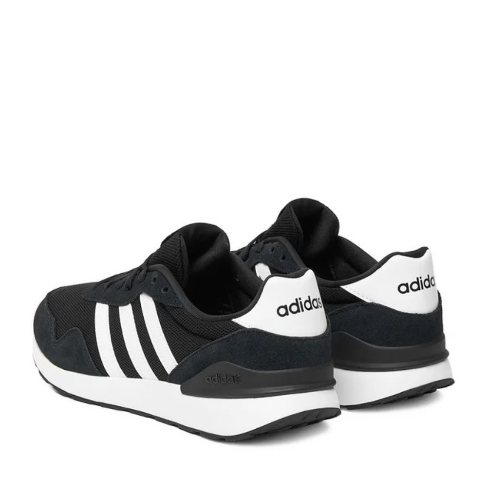 Adidas JR6622 RUN 60s 4.0 Sneakers
