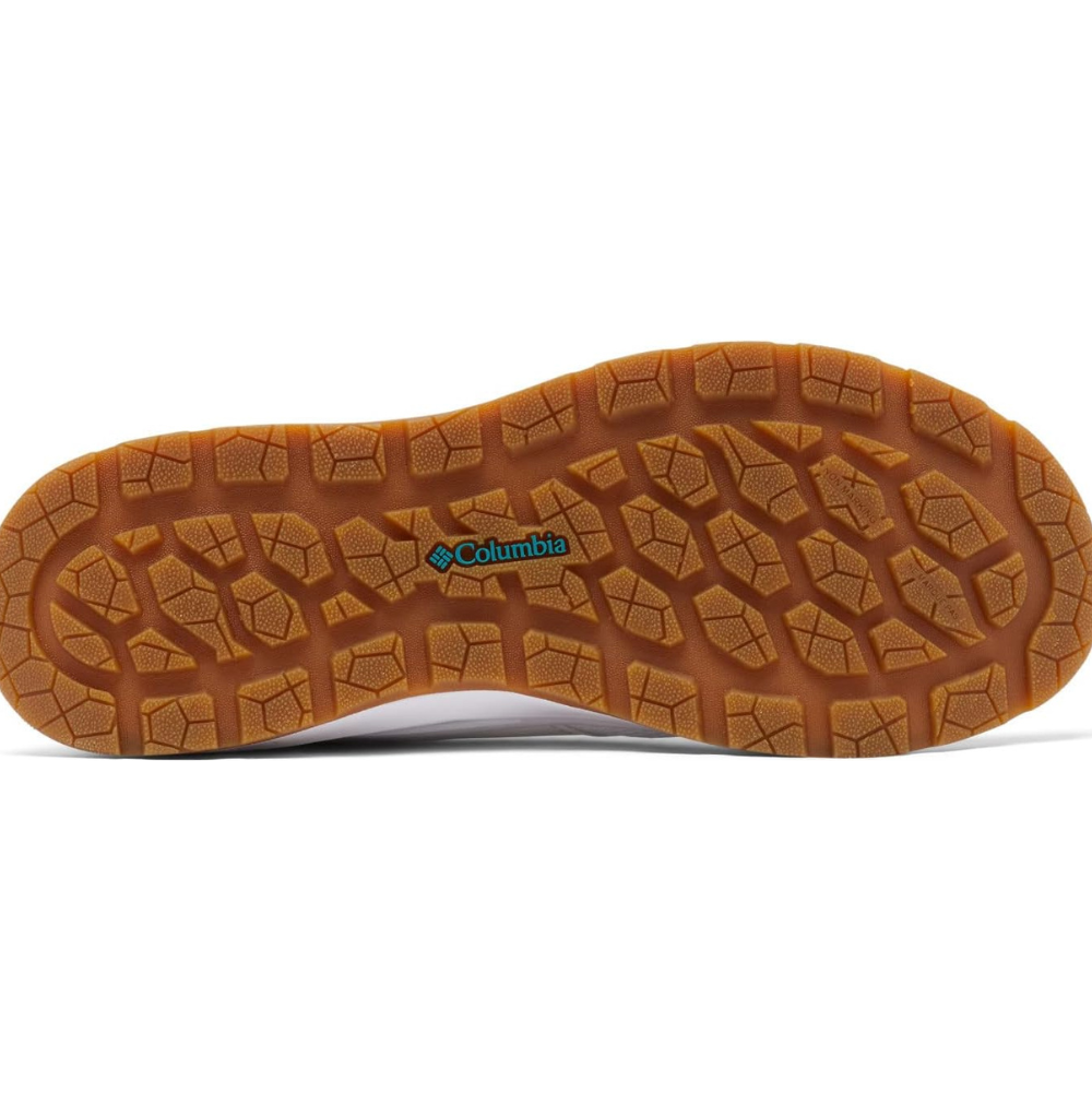 Columbia Men's PFG Tamiami™ Boat Shoe