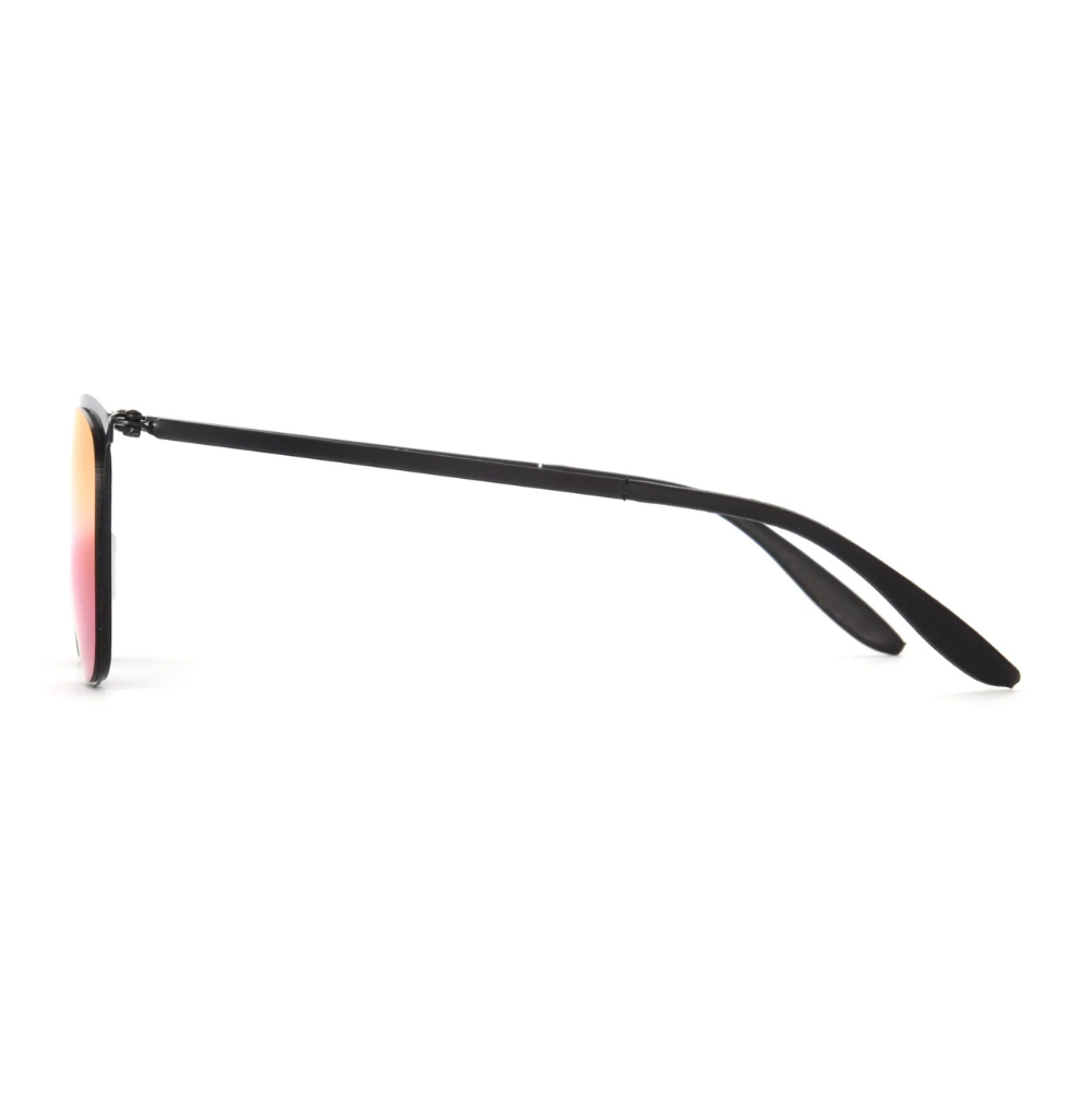 Foster Grant Taylor Super Flat Sunglasses