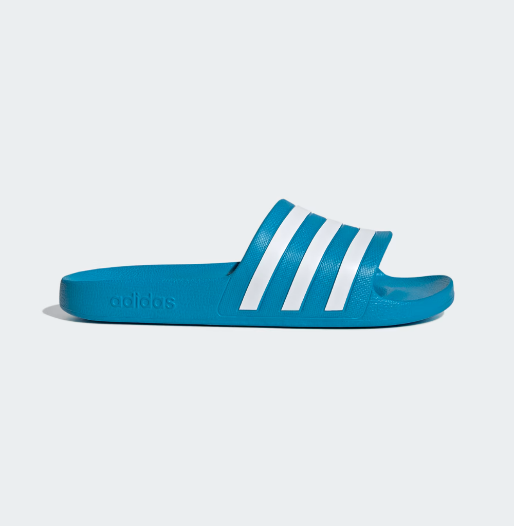 Adidas Adilette Aqua FY8047
