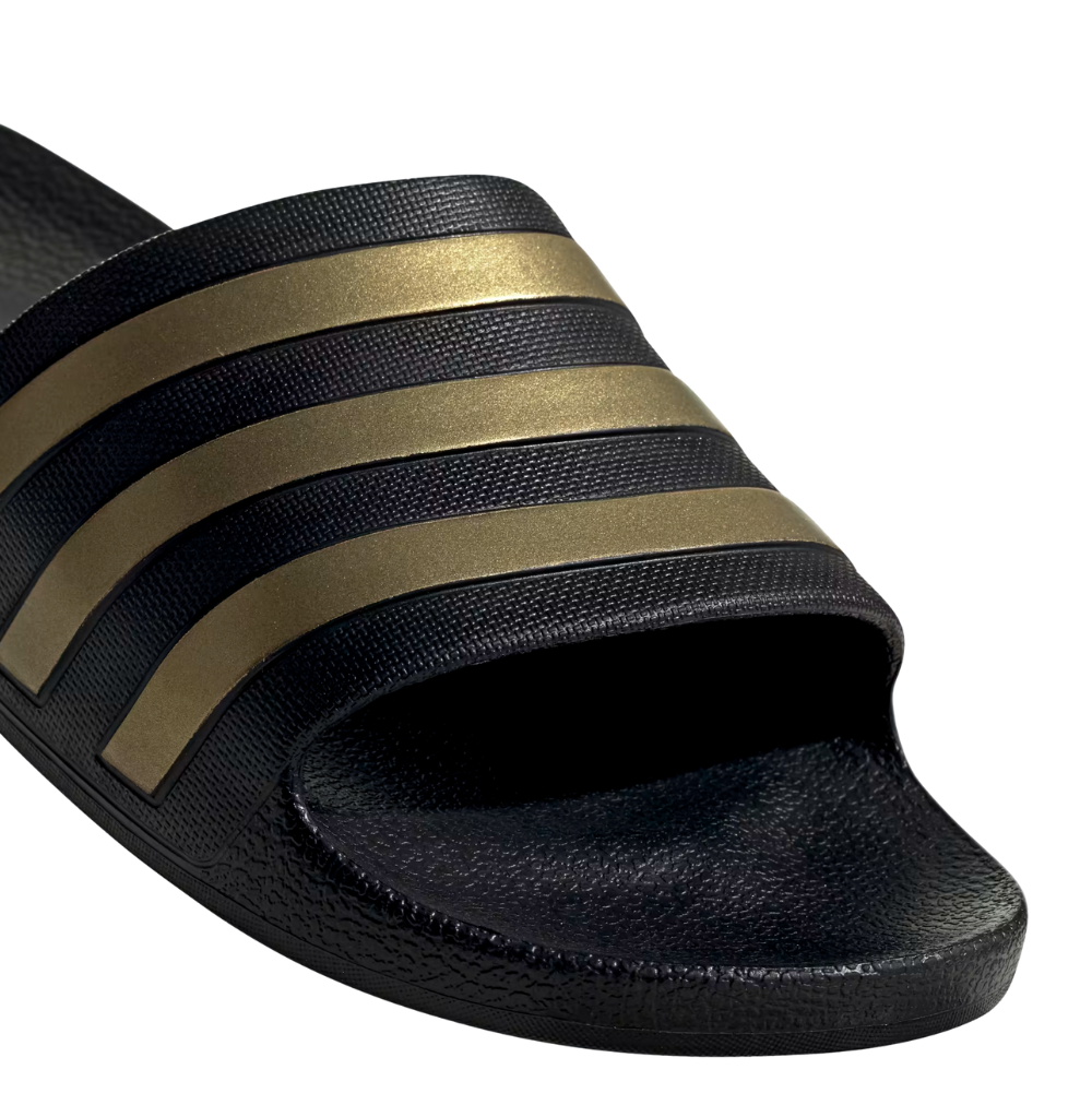 Adidas Adilette Aqua EG1758, Slides