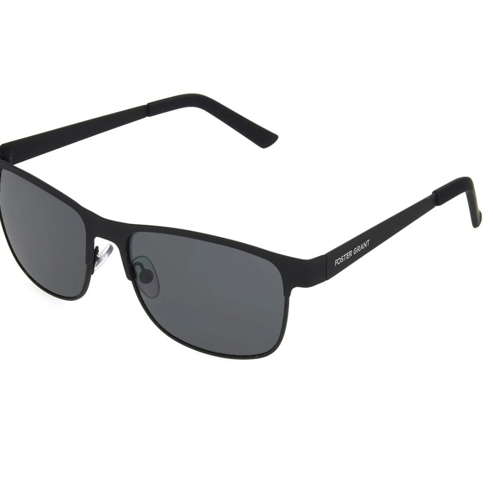 Foster Grant Ace Glasses