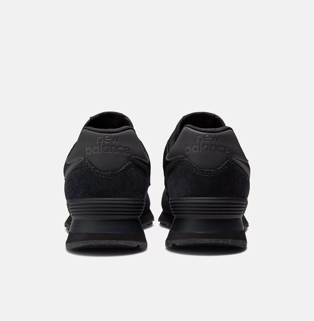 New Balance 574 Core Shoes