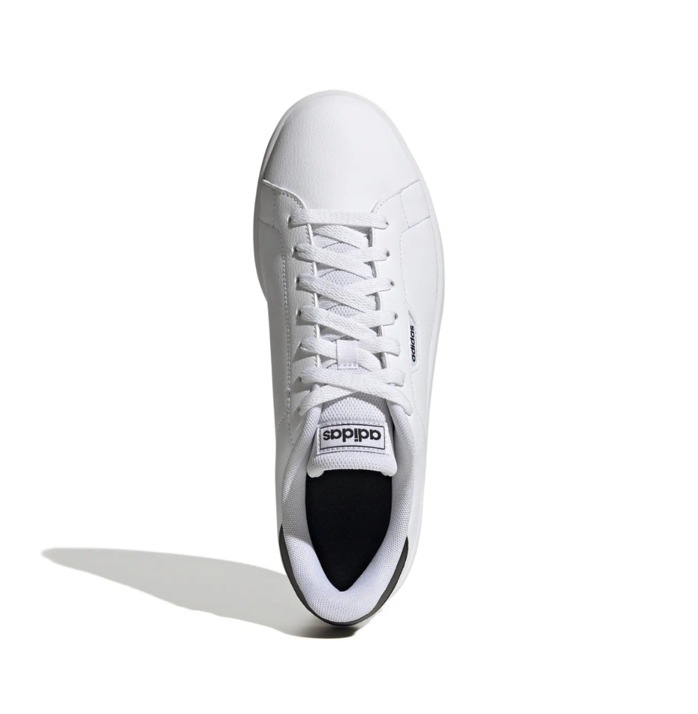 Adidas IE0927 Urban Court Sneakers