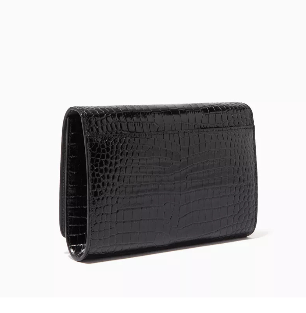 Jimmy Choo JBC Crossbody/S