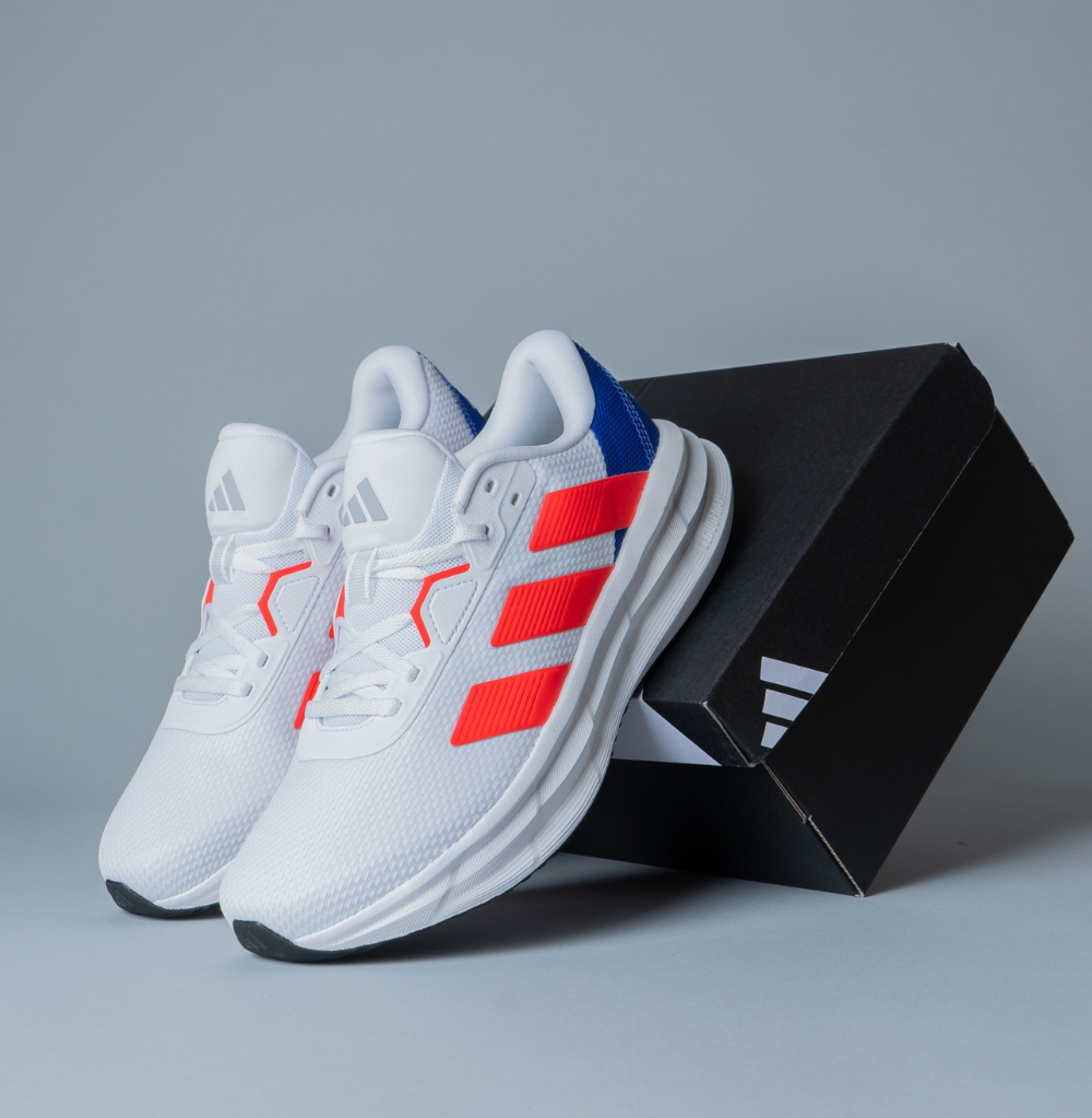 Adidas JI4600 Galaxy 7 M Sneakers