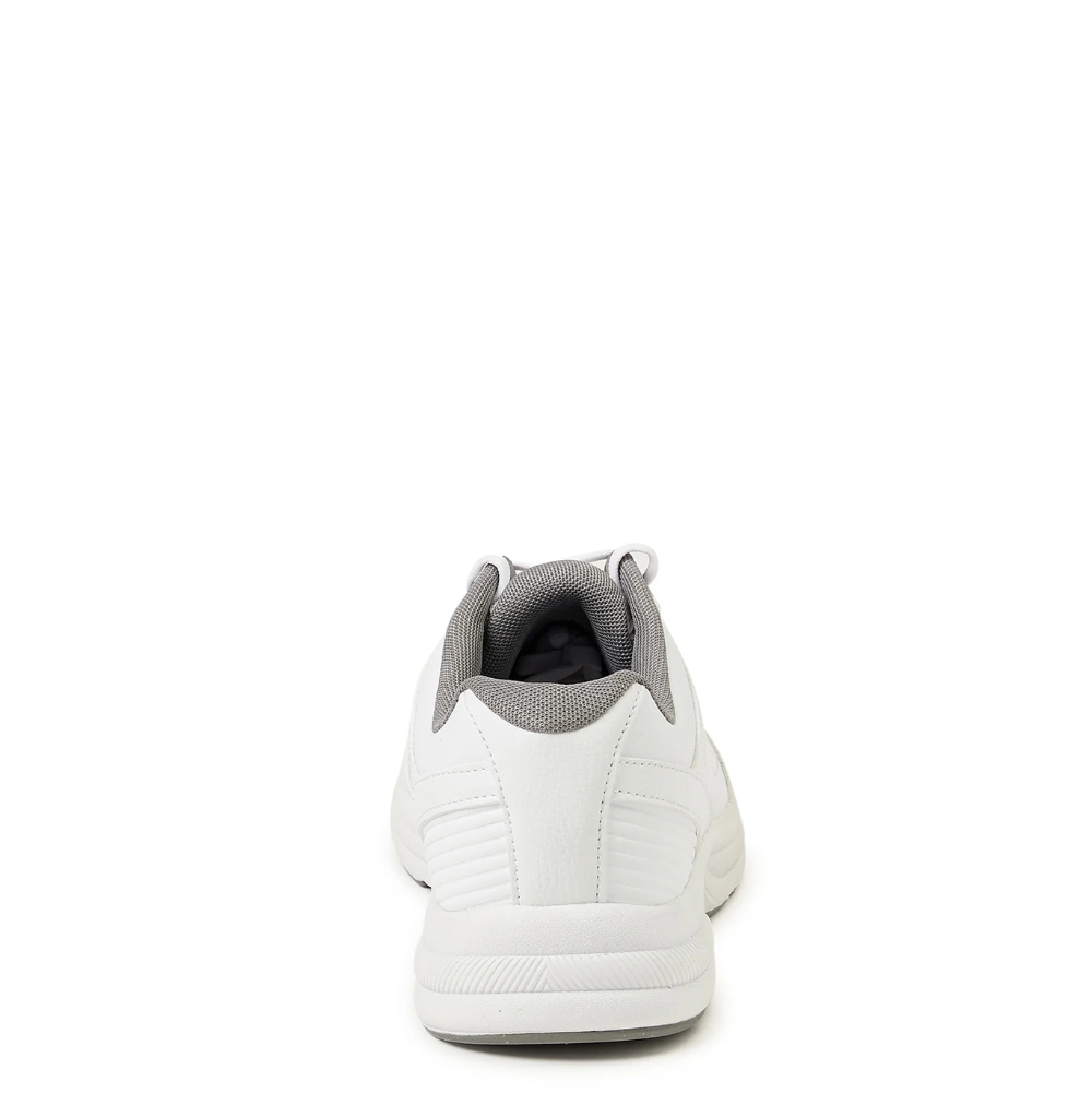 Athletic Works Men's Omar Wide Width Walking Shoe