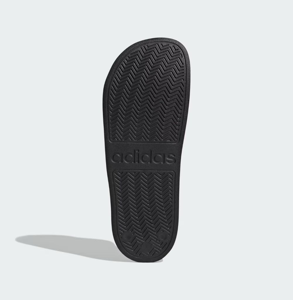 Adidas Adilette Shower GZ3772, Slides